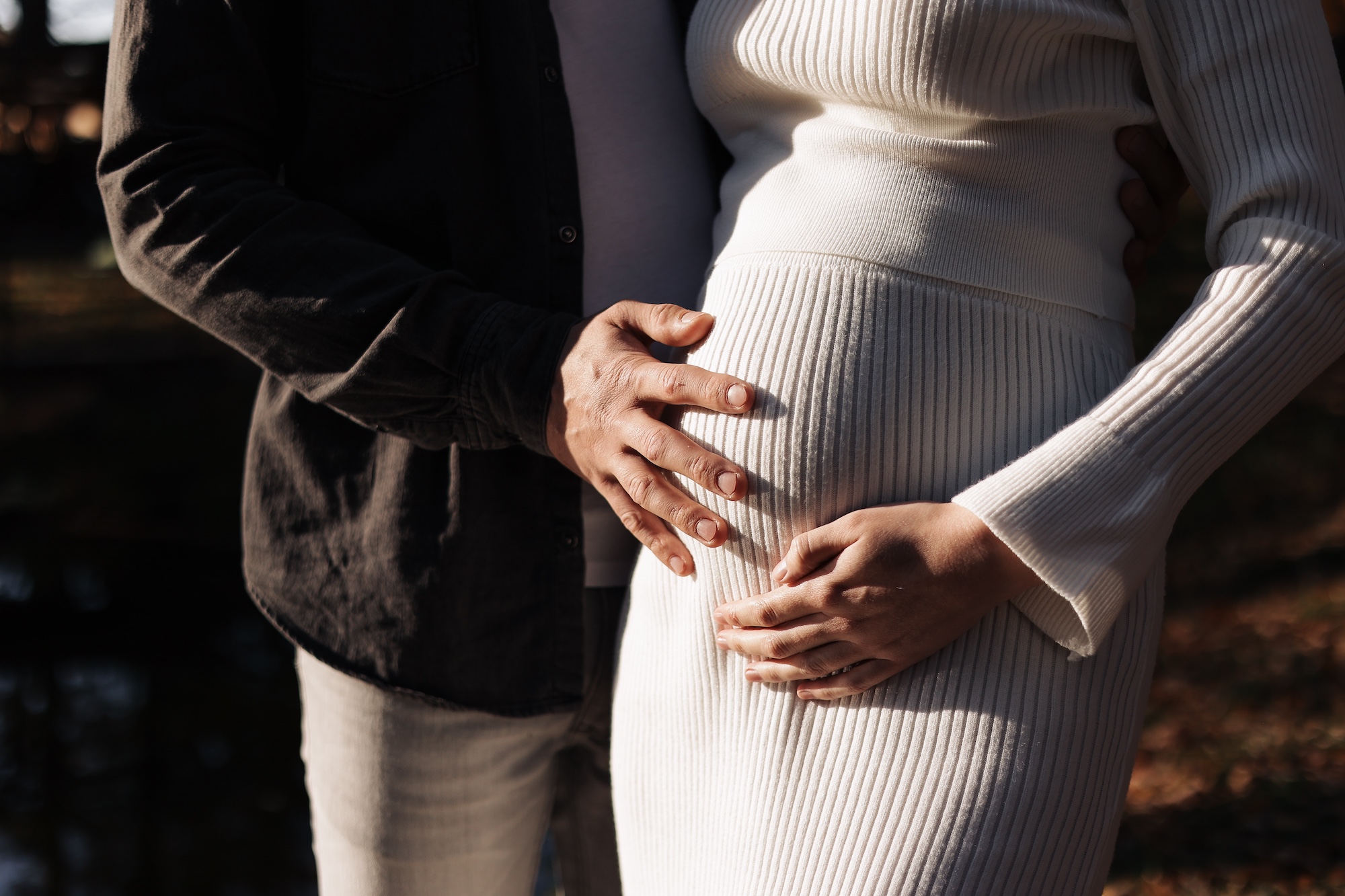 Fizjoterapia w Leczeniu Niepłodności – Naturalne Metody Wspierania Płodności